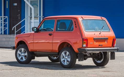 car that looks like metal box|boxy old cars.